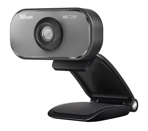 Viveo Hd 720p Webcam