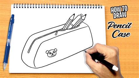 Draw Use Case Drawing With Crayons Gambaran
