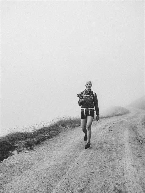 A couple of volunteers turned up at the centre ready to _ out food to the needy. Gianni and his beloved photo camera in Zermatt - Matterhorn