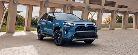 2022 Toyota Rav4 Hybrid For Sale Near Des Moines Ia Wilson Toyota Of