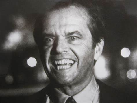 Как похудеть за7на 10 килограмм? | mfytp Картинка - Как похудеть за7на 10 килограмм? | mfytp