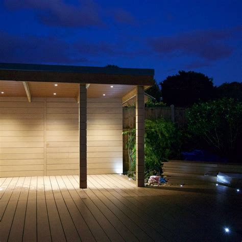 No products were found matching your selection. Composite Decking & Cladding - Cranwood Industries