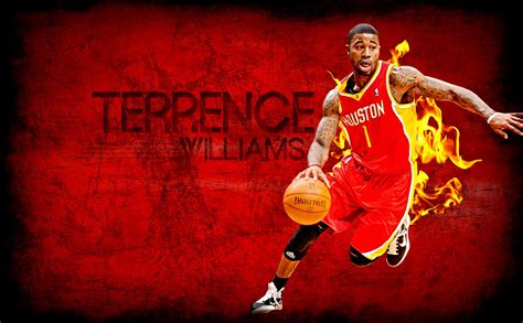Free Download All Basketball Players Latest Hd Wallpapers 1600x992