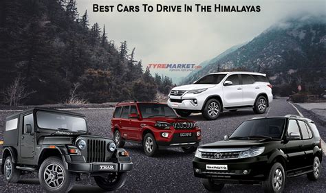 List Of Rear Wheel Drive Cars In India