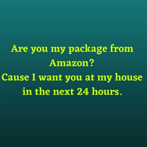 160 Best Pick Up Lines Cute Cheesy Funny For Flirting In 2022 2023