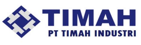 Detail Logo Pt Timah Png Koleksi Nomer 7