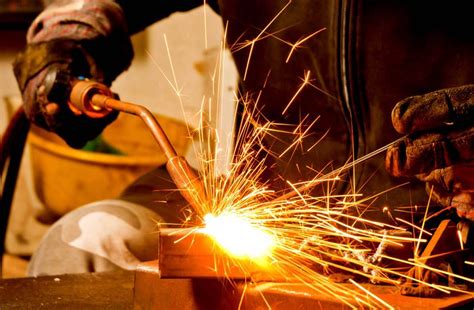 See more of precision tech home services on facebook. LancerFab Tech, A Pioneer in Precision Sheet Metal ...