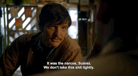 36 Times Tv Blessed Us With Man Candy In 2015 Pedro Pascal Pedro