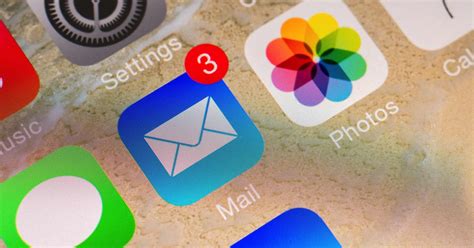 Trove Of Internal Apple Emails Reveal Platform Lock In App Store Fees