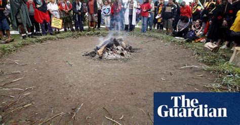 Australian Pm Says Sorry To Aborigines Australia News The Guardian