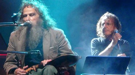 Βασίλης παπακωνσταντίνου και γιώτα νέγκα μαζί στη σκηνή. ΨΑΡΑΝΤΩΝΗΣ & ΒΑΣΙΛΗΣ ΠΑΠΑΚΩΝΣΤΑΝΤΙΝΟΥ - YouTube