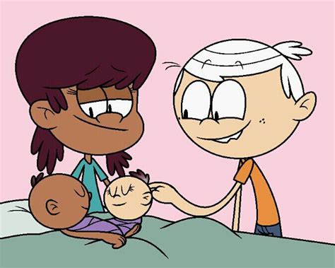 Top 7 Mejores Qts De Tlh The Loud House Español Amino