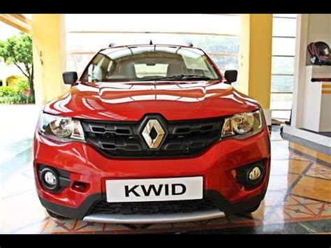 Range from only r1,999pm includes : Top 5 Cars in India under 5 lakhs- Renault Kwid, Maruti ...