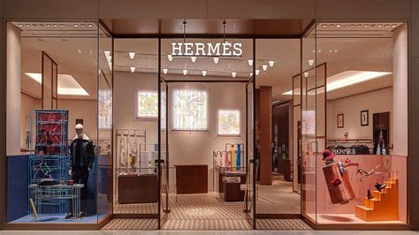 Hermès Paris Hermesparis Twitter Magasin Paris Design De
