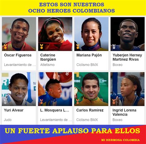 ^ ingrit lorena valencia victoria. MARIANA PAJÓN: ¡¡¡ FELICITACIONES, FELICITACIONES,