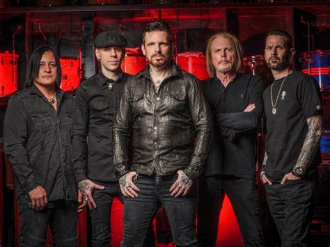 Album Review Black Star Riders Another State Of Grace The Rockpit