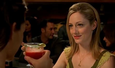 She Played Elizabeth Plimpton On The Big Bang Theory See Judy Greer Now At 47 Ned Hardy