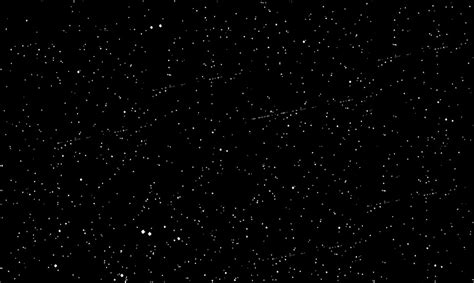 Cielo Universo Estrellas · Imagen Gratis En Pixabay