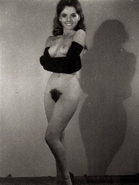 Shirley Jones Recent Pictures | Hot Sex Picture