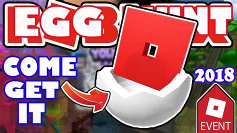 Players are free to use the money however they wish. All 30 Easter Egg Hunt Locations In Roblox Adopt Me Lighttube
