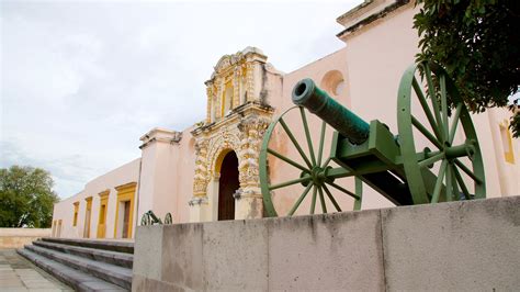Fort De Loreto Mex Locations De Vacances Abritel