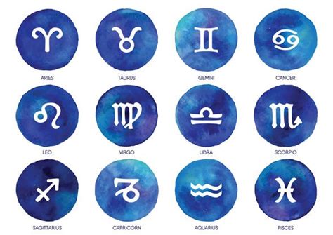 Maybe you would like to learn more about one of these? Daily horoscope for September 23: YOUR star sign reading ...