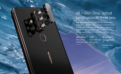 Nokia x71 qiymeti ve qiymetleri azerbaycanda, bakida mağazalarda. Nokia X71: this probably IS the PureView phone you're ...