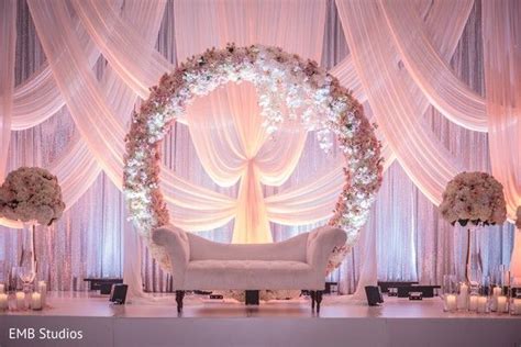 Pin on Wedding decorations