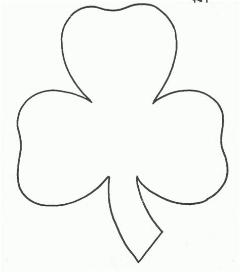 Using Shamrock Template To Create A Professional Website In 2023 Free