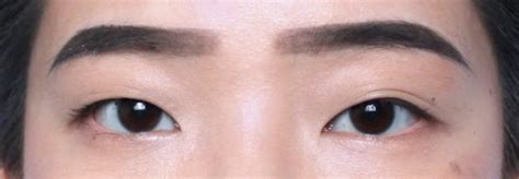 How To Get Double Eyelids Naturally Without Plastic Surgery