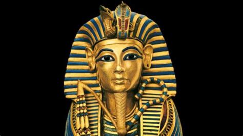 5 Interesting Facts About King Tut Weird Past