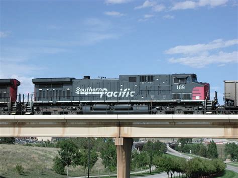 It is a subsidiary of warnermedia and a unit of warner bros. SP 168