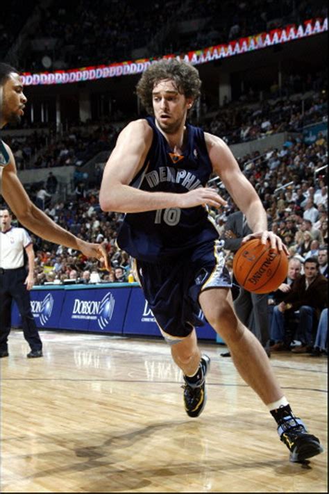 Dani pedrosa utiliza sus propias cookies y de terceros para mejorar su experiencia de navegación así como analítica. Rockets Thump Grizzlies, 105-92 | Sports Feature | Memphis ...
