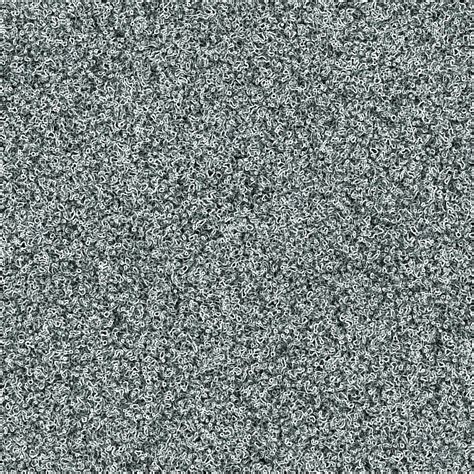 seamless carpet texture | Carpet & rugs | Pinterest