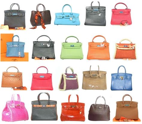Also, remember to check the luggage allowance of your chosen airline to avoid inconvenience. Woman bought fake Hermes handbags for almost nine million ...