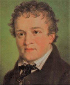 Casper hauser — magazine 02:44. Kaspar Hauser: The Story of a Child Kept in Extreme ...