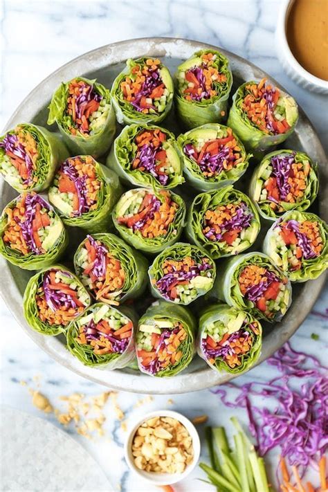 If you're looking for super cheap plant based & vegan kid breakfast ideas then you have come to the right place! 31 Vegan Recipes for Kids That Are Picky-Eater Approved # ...
