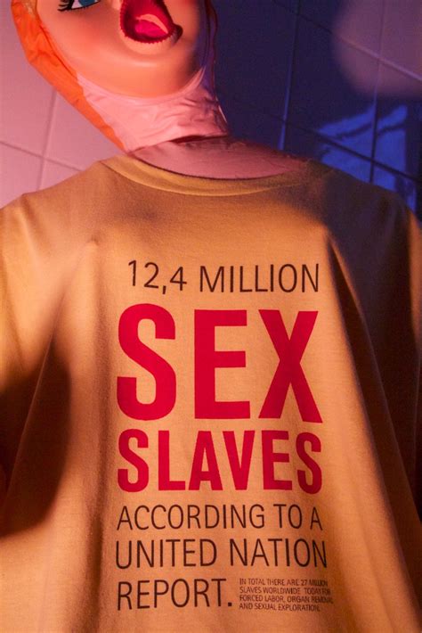 Slavery Trafficked Sex Slaves Cost 1 910 Bits Blogs Nyti Flickr
