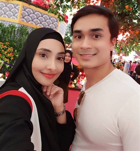 Kemelut rumah tangga lufya omar melodi (2019). Biodata Dan Latar Belakang Pelakon Lufya Omar | Iluminasi