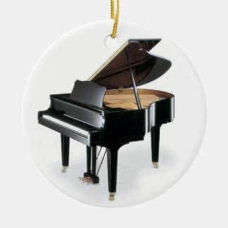 Shop gift or gifts & more. Jazz Lover Gifts on Zazzle