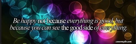 Find images of inspirational quotes. INSPIRATIONAL QUOTES FACEBOOK COVER PHOTOS image quotes at ...