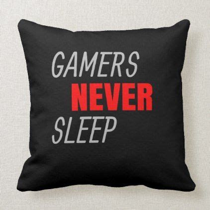 Quick quizzes restaurant role playing role playing games room. 21 Boys bedroom makeover ideas in 2021 | boys bedroom ...