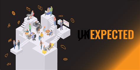 3 Quick Tips On Negotiating Your Next Lease - Ellis Realty Advisors