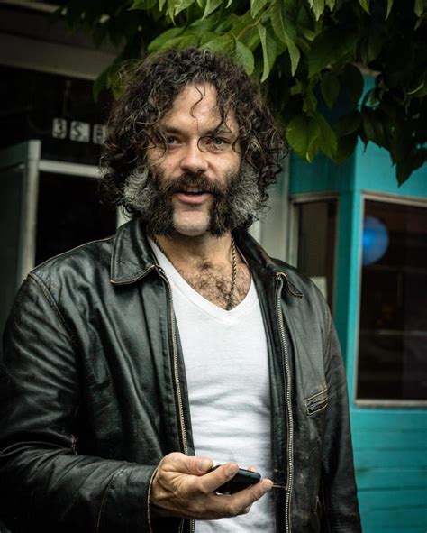 Once it is unlocked, you can access this hairstyle via scissors. 20 Best Mutton Chop Beard Styles:: What is it, Why do they ...