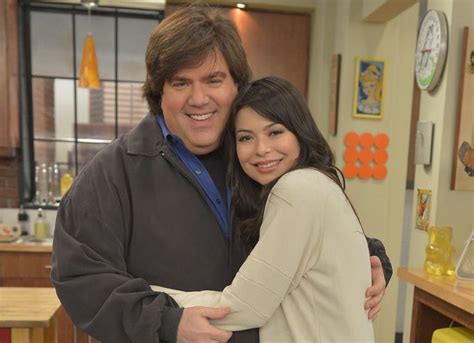 Browse 1,428 dan schneider stock photos and images available, or start a new search to explore more stock photos and images. Nickelodeon Cuts Ties With 'iCarly' Creator Dan Schneider ...