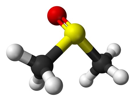 Dimethyl sulfoxide (dmso) msds (material safety data sheet) or sds, coa and coq, dossiers, brochures and other available documents. The Facts about DMSO - Dimethyl sulfoxide - MSM Benefits ...