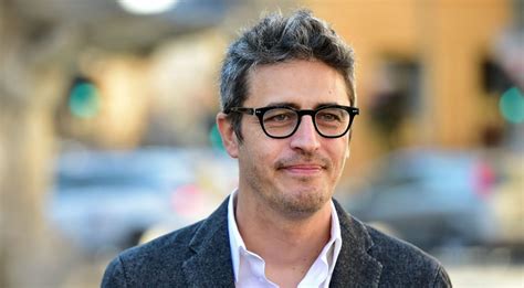 He has two sisters who he is close to. Raoul Bova a Torino per le riprese di una fiction: arriva ...