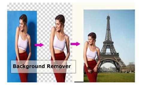 Free Background Remover for Any Images APK Download For Android | GetJar