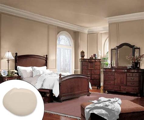 Color Of The Month July 2014 Sand Master Bedrooms Colors And Sands