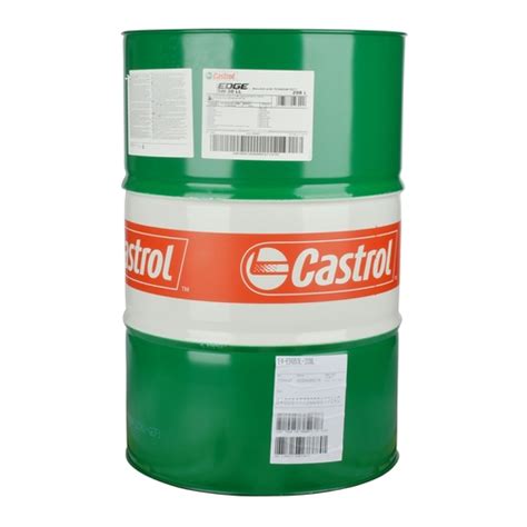 Malaysia is one of the largest palm oil producers in the world, making it an important metric to look at malaysia palm oil price is at a current level of 1074.60, up from 1030.85 last month and up from 608.88 one year ago. Castrol Hydraulic Oil - Castrol Hydraulic Oil Dealers ...